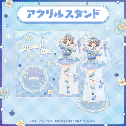 サンプル