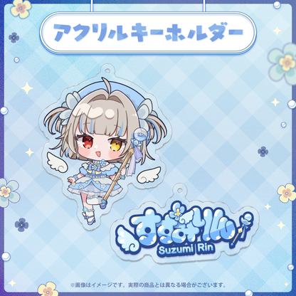 サンプル